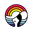 naela.shop favicon